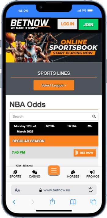 california sportsbooks and betting apps|Best California Sports Betting Apps: Latest 2024 Updates.